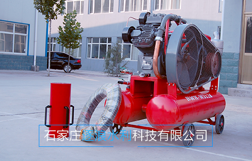 那些防汛物資適合放在地鐵站、小區能起到防洪澇災害呢?