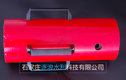 氣動打樁機(jī)廠家