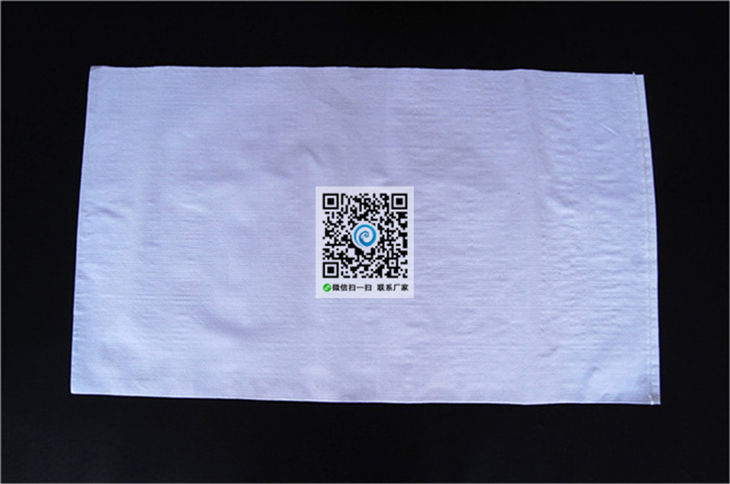 防汛塑料編制袋的覆膜工藝對質量的影響有哪些？【氣動打樁機廠家】